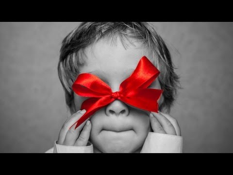 Jewelry Advertisement In Photoshop